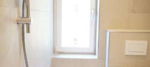 2-Zimmer Wohnung in Dresden, Germany, Nr. 267469 5