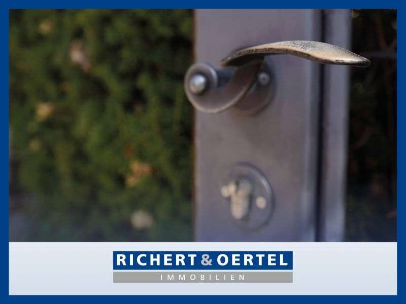 2-Zimmer Wohnung in Dresden, Germany, Nr. 267469