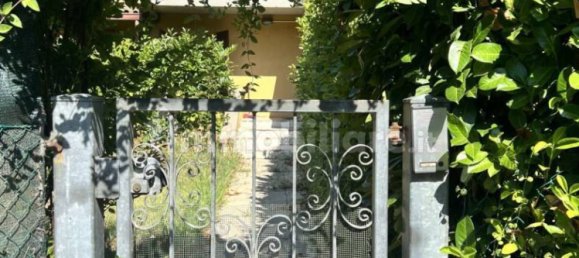 3 bedrooms Apartment in San Giorgio di Piano, Italy No. 274600 2