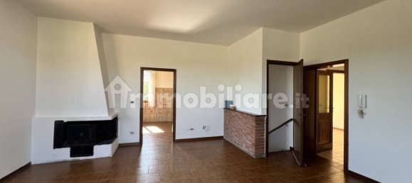 3 bedrooms Apartment in San Giorgio di Piano, Italy No. 274600 10