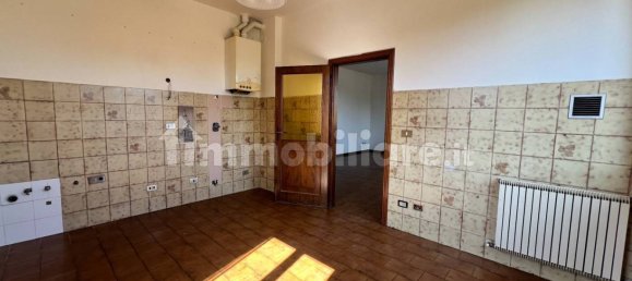 3 bedrooms Apartment in San Giorgio di Piano, Italy No. 274600 12