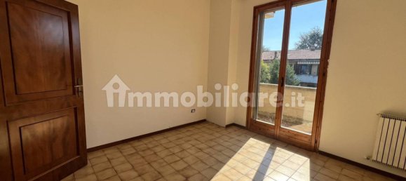 3 bedrooms Apartment in San Giorgio di Piano, Italy No. 274600 17