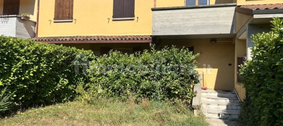 3 bedrooms Apartment in San Giorgio di Piano, Italy No. 274600 3