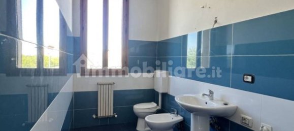 3 bedrooms Apartment in San Giorgio di Piano, Italy No. 274600 14