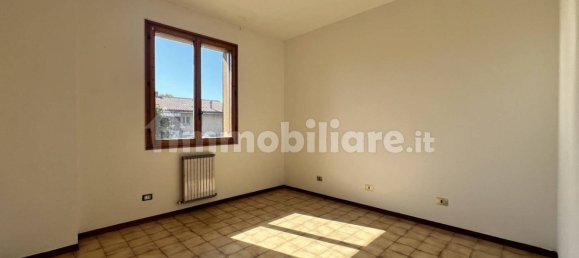 3 bedrooms Apartment in San Giorgio di Piano, Italy No. 274600 27