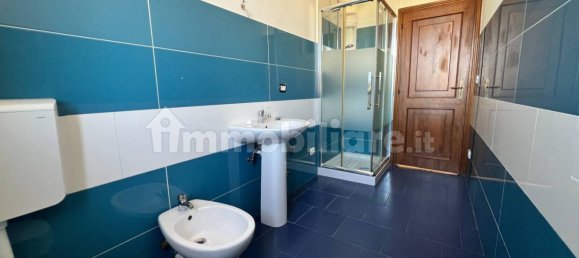 3 bedrooms Apartment in San Giorgio di Piano, Italy No. 274600 15