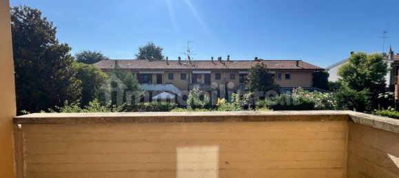 3 bedrooms Apartment in San Giorgio di Piano, Italy No. 274600 20