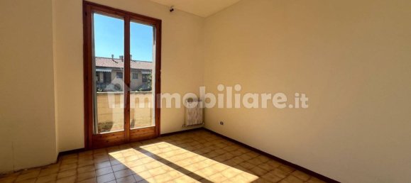 3 bedrooms Apartment in San Giorgio di Piano, Italy No. 274600 18