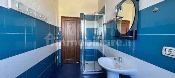 3 bedrooms Apartment in San Giorgio di Piano, Italy No. 274600 25