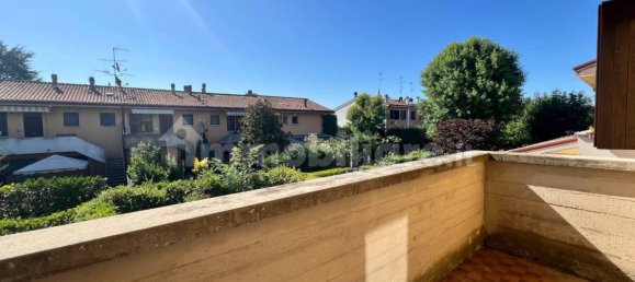 3 bedrooms Apartment in San Giorgio di Piano, Italy No. 274600 21