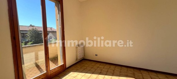 3 bedrooms Apartment in San Giorgio di Piano, Italy No. 274600 19