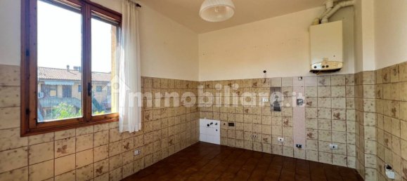 3 bedrooms Apartment in San Giorgio di Piano, Italy No. 274600 11