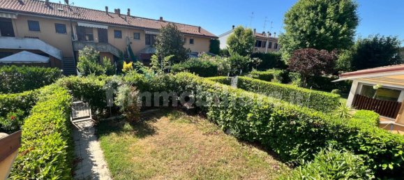 3 bedrooms Apartment in San Giorgio di Piano, Italy No. 274600 22