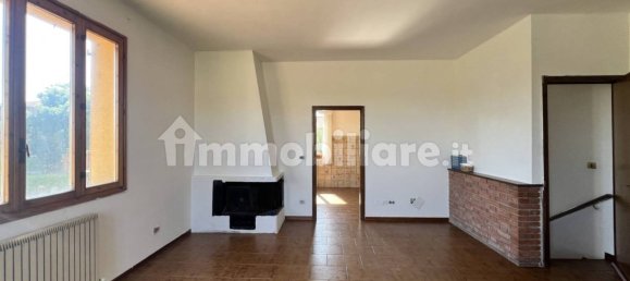 3 bedrooms Apartment in San Giorgio di Piano, Italy No. 274600 4