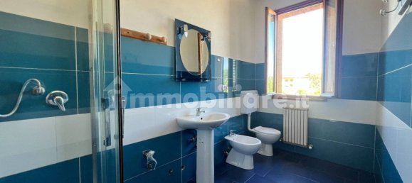 3 bedrooms Apartment in San Giorgio di Piano, Italy No. 274600 26