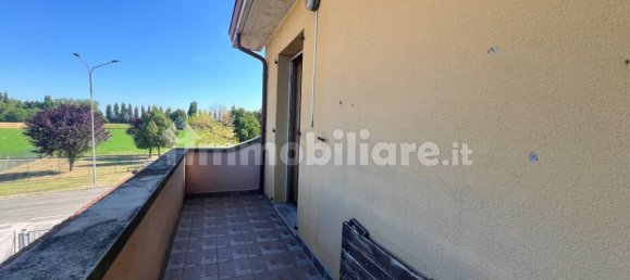 3 bedrooms Apartment in San Giorgio di Piano, Italy No. 274600 9