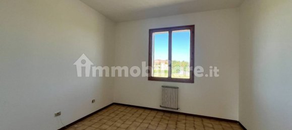 3 bedrooms Apartment in San Giorgio di Piano, Italy No. 274600 23