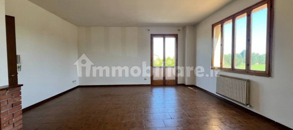 3 bedrooms Apartment in San Giorgio di Piano, Italy No. 274600 5