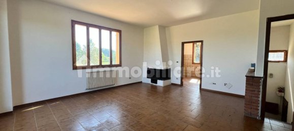3 bedrooms Apartment in San Giorgio di Piano, Italy No. 274600 6