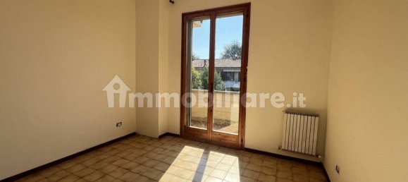 3 bedrooms Apartment in San Giorgio di Piano, Italy No. 274600 16
