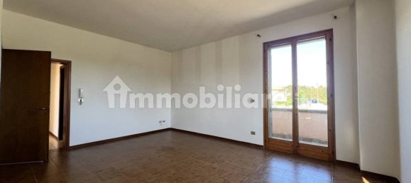 3 bedrooms Apartment in San Giorgio di Piano, Italy No. 274600 7