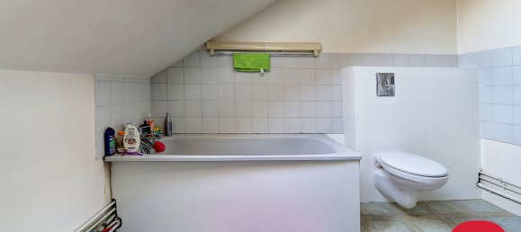 Apartamento T1 em Reims, France N.º 72163 10