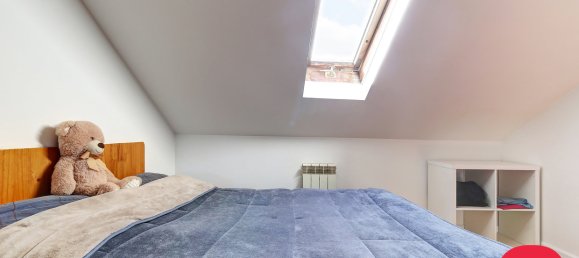 Apartamento T1 em Reims, France N.º 72163 7