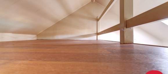 Apartamento T1 em Reims, France N.º 72163 12