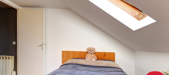 Apartamento T1 em Reims, France N.º 72163 8