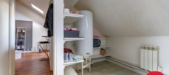 Apartamento T1 em Reims, France N.º 72163 11
