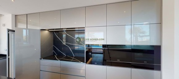 4 bedrooms Villa in Lagos, Portugal No. 132112 10