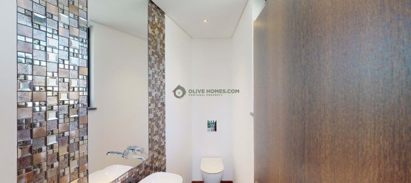 4 bedrooms Villa in Lagos, Portugal No. 132112 20