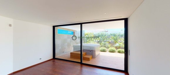 4 bedrooms Villa in Lagos, Portugal No. 132112 12