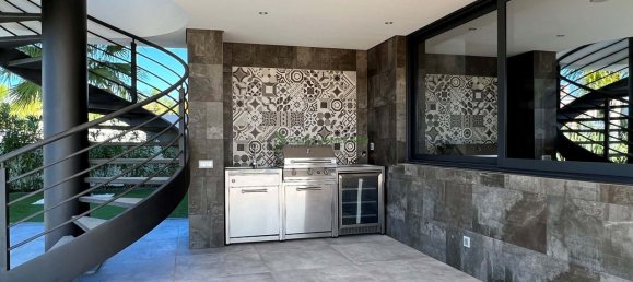 4 bedrooms Villa in Lagos, Portugal No. 132112 24