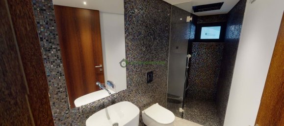 4 bedrooms Villa in Lagos, Portugal No. 132112 26