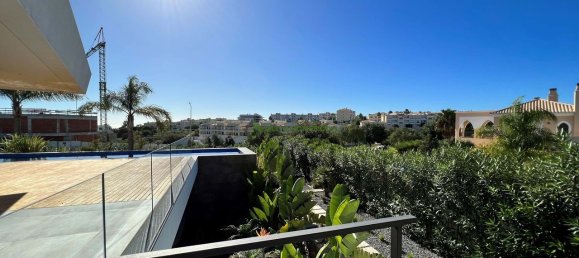 4 bedrooms Villa in Lagos, Portugal No. 132112 27