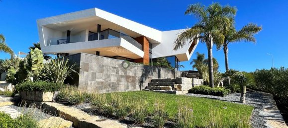 4 bedrooms Villa in Lagos, Portugal No. 132112 28