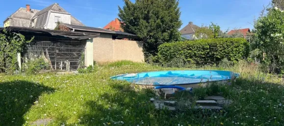 6 rooms Townhouse in Burgenlandkreis, Germany No. 102667 7