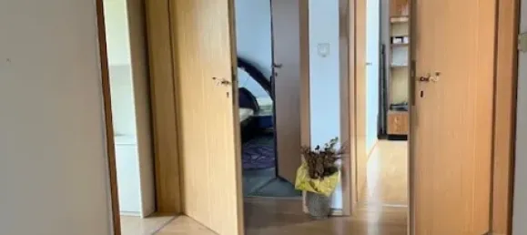 6 rooms Townhouse in Burgenlandkreis, Germany No. 102667 13