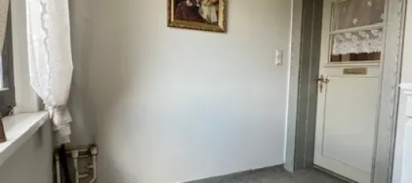 6 rooms Townhouse in Burgenlandkreis, Germany No. 102667 11