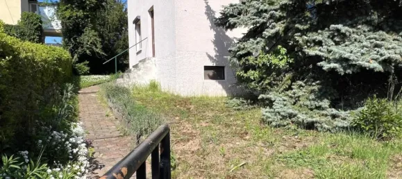 6 rooms Townhouse in Burgenlandkreis, Germany No. 102667 4