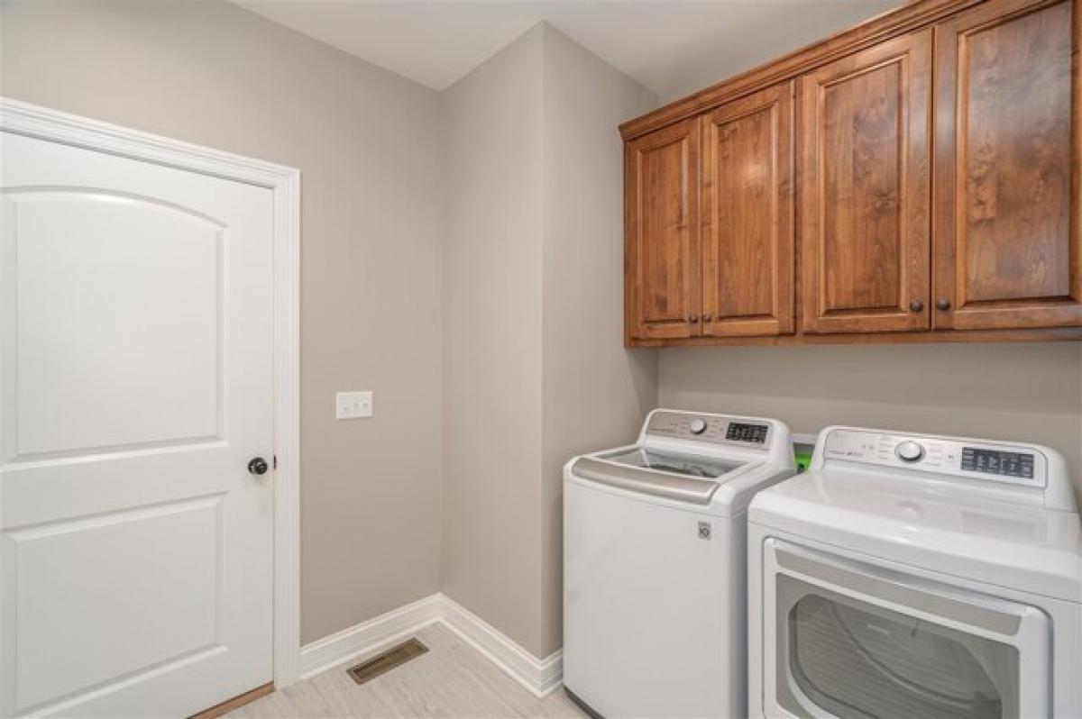 3 chambres Maison à Bowling Green, USA No. 436006