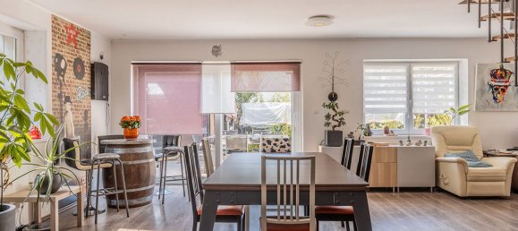 Casa T5 em Hettange-Grande, France N.º 229488 3