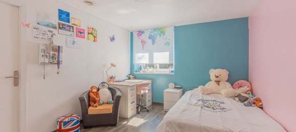 Casa T5 em Hettange-Grande, France N.º 229488 9