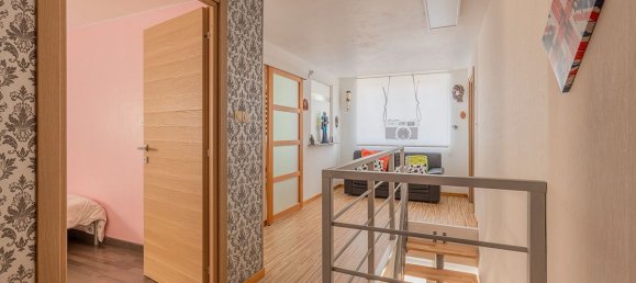 Casa T5 em Hettange-Grande, France N.º 229488 7