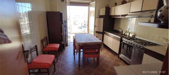 3 Schlafzimmer Wohnung in Enna, Italy, Nr. 355393 4