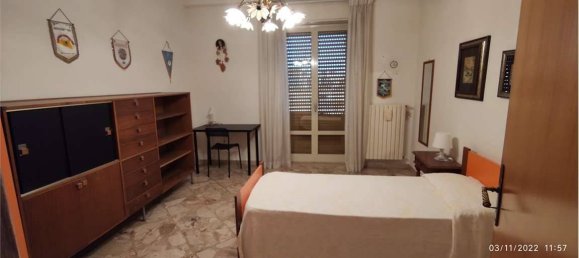 3 Schlafzimmer Wohnung in Enna, Italy, Nr. 355393 9