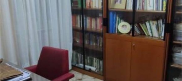 3 Schlafzimmer Wohnung in Enna, Italy, Nr. 355393 8