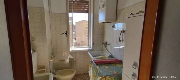 3 Schlafzimmer Wohnung in Enna, Italy, Nr. 355393 10