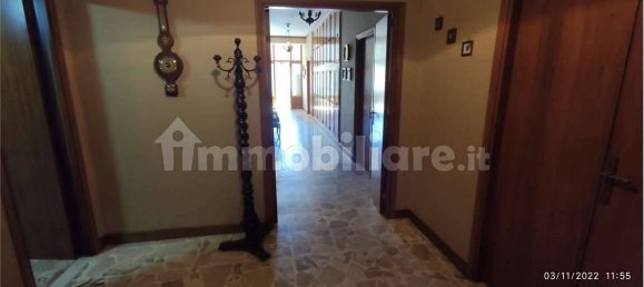 3 Schlafzimmer Wohnung in Enna, Italy, Nr. 355393 6